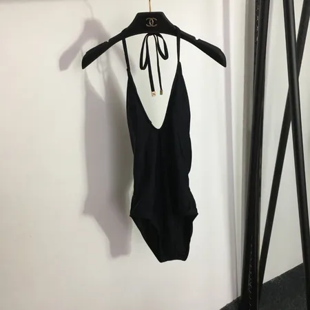  スーパーコピー ロエベ 水着