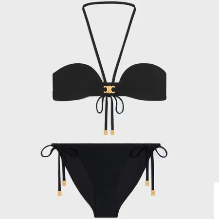 スーパーコピー セリーヌ 水着