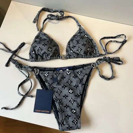  スーパーコピー シャネル 水着