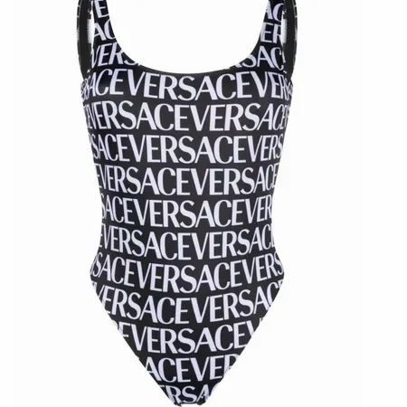 スーパーコピー ヴェルサーチ 水着