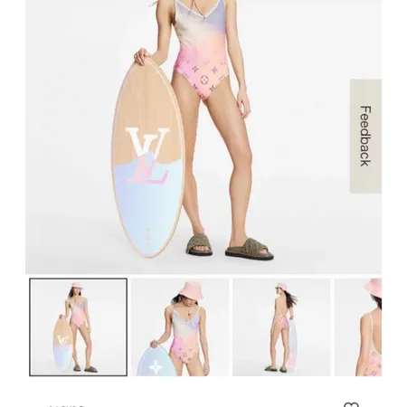  スーパーコピー シャネル 水着