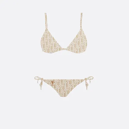 スーパーコピー ディオール 水着