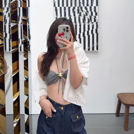 スーパーコピー セリーヌ 水着