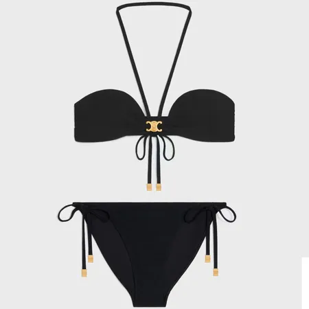 スーパーコピー セリーヌ 水着