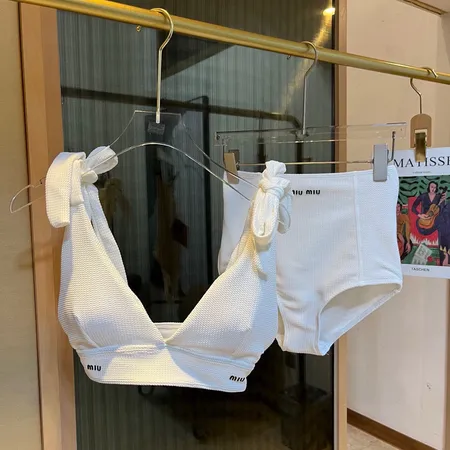 スーパーコピー 川久保玲 水着