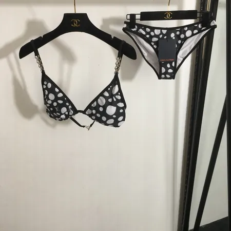  スーパーコピー シャネル 水着