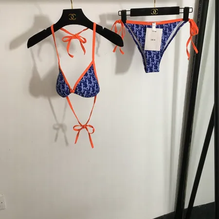 スーパーコピー ディオール 水着