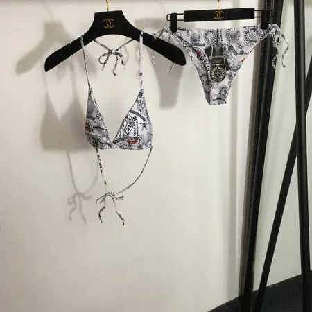 スーパーコピー クロムハーツ 水着