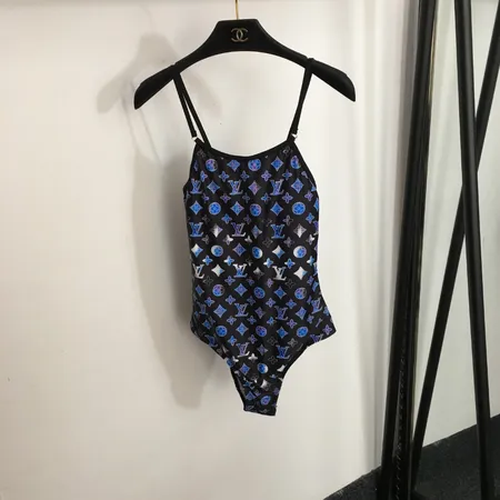 スーパーコピー ルイヴィトン 水着