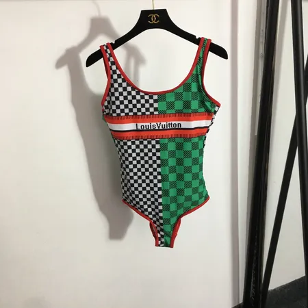  スーパーコピー シャネル 水着