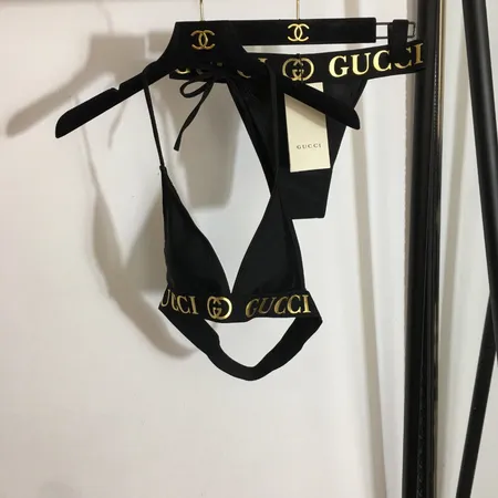 スーパーコピー グッチ 水着