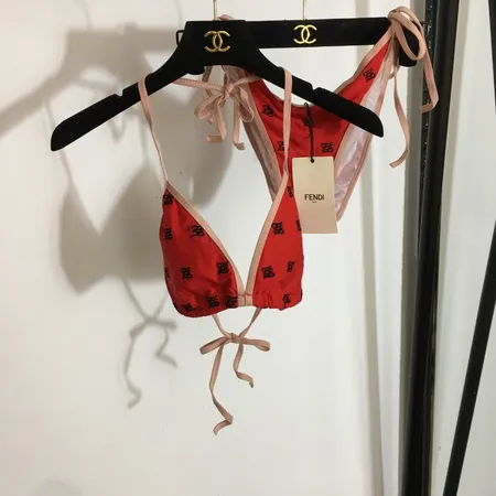 スーパーコピー フェンディ 水着