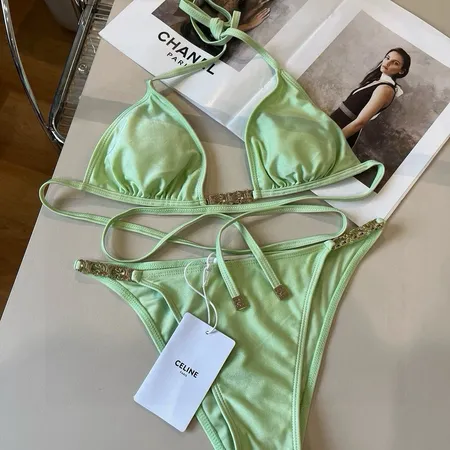 スーパーコピー セリーヌ 水着