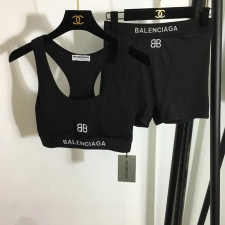  スーパーコピー セリーヌ 水着