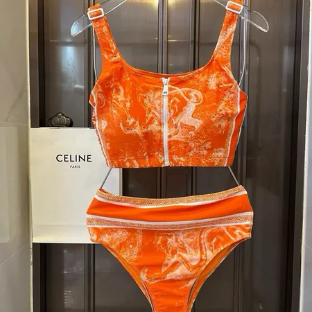 スーパーコピー ディオール 水着