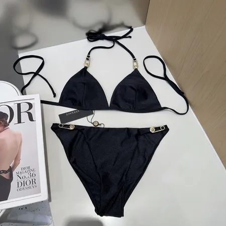 スーパーコピー ヴェルサーチ 水着