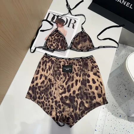 スーパーコピー ドルチェ＆ガッバーナ 水着