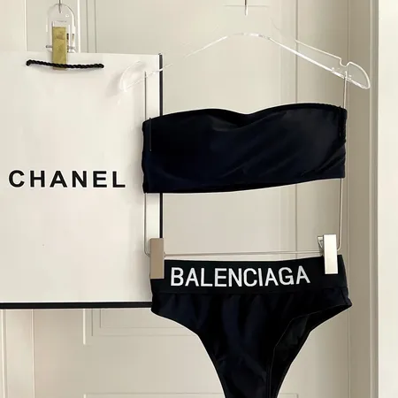  スーパーコピー セリーヌ 水着