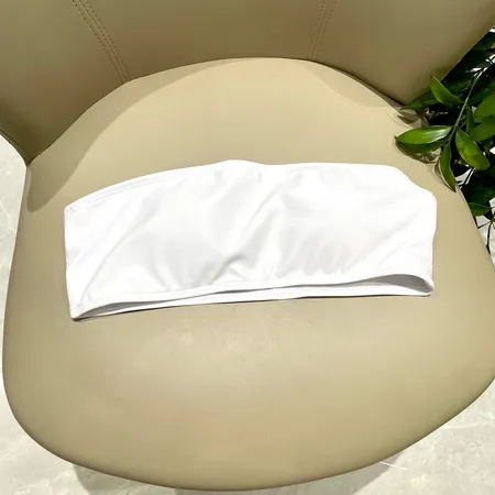  スーパーコピー セリーヌ 水着