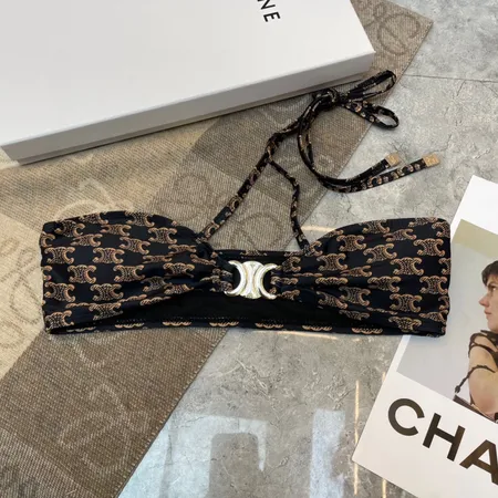 スーパーコピー セリーヌ 水着