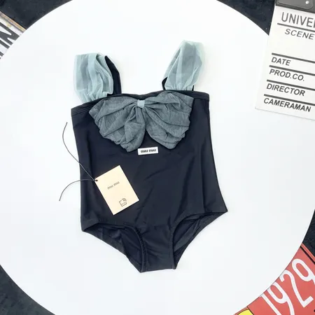 スーパーコピー 川久保玲 水着