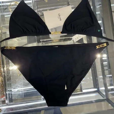  スーパーコピー ロエベ 水着