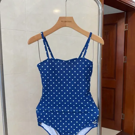 スーパーコピー ディオール 水着