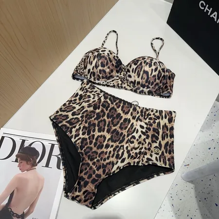 スーパーコピー ドルチェ＆ガッバーナ 水着