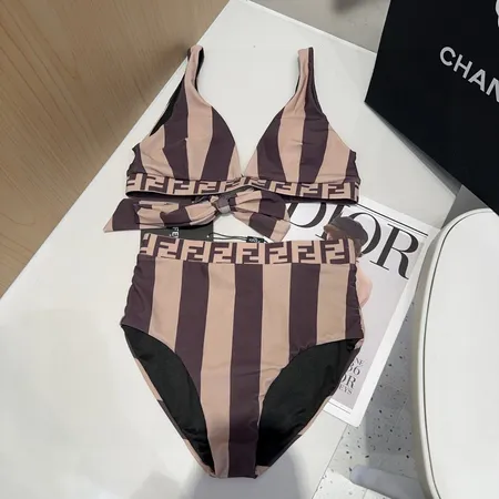 スーパーコピー フェンディ 水着