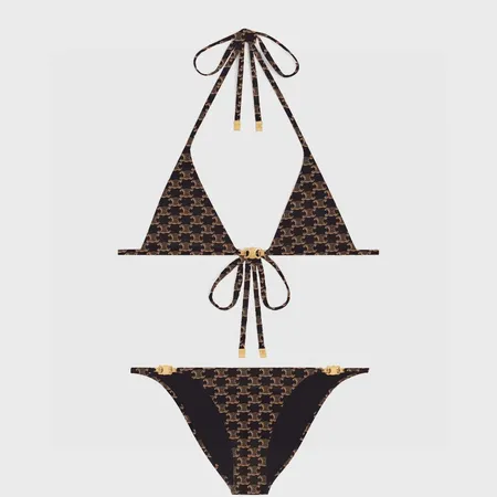 スーパーコピー セリーヌ 水着