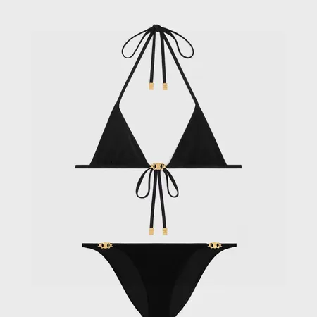 スーパーコピー セリーヌ 水着