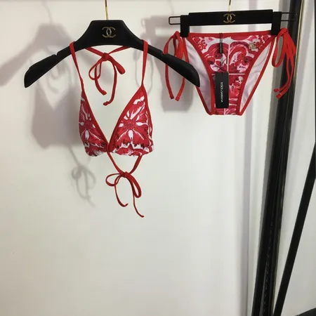 スーパーコピー ドルチェ＆ガッバーナ 水着