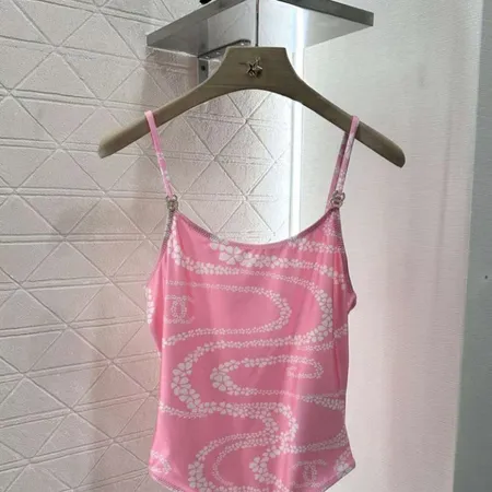 スーパーコピー シャネル 水着