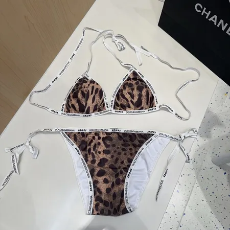 スーパーコピー ドルチェ＆ガッバーナ 水着