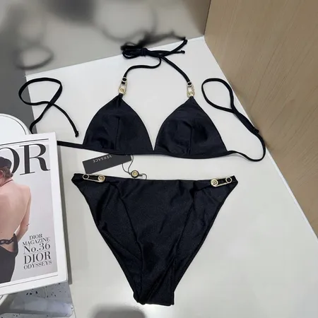  スーパーコピー シュプリーム 水着