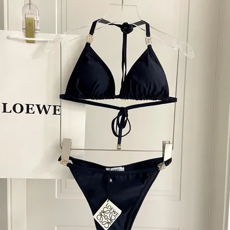 スーパーコピー ロエベ 水着