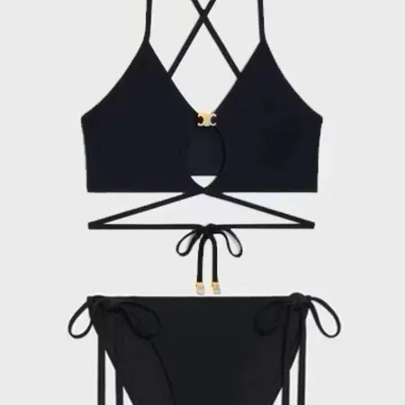  スーパーコピー ロエベ 水着