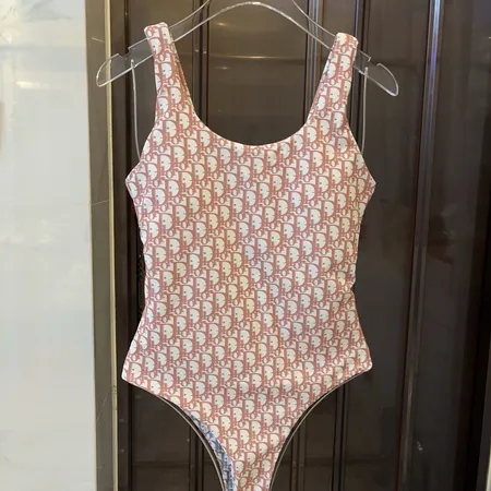 スーパーコピー ディオール 水着