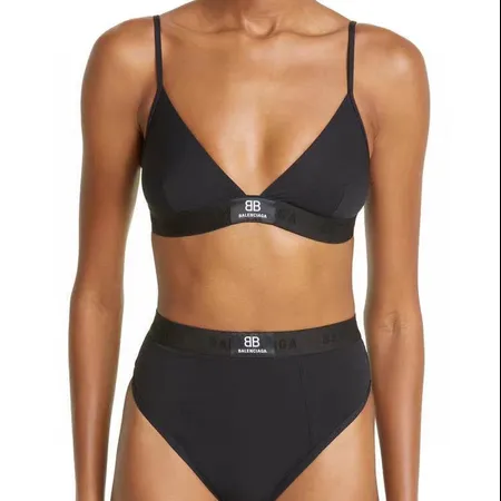 スーパーコピー セリーヌ 水着