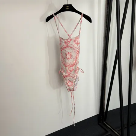 スーパーコピー ディオール 水着