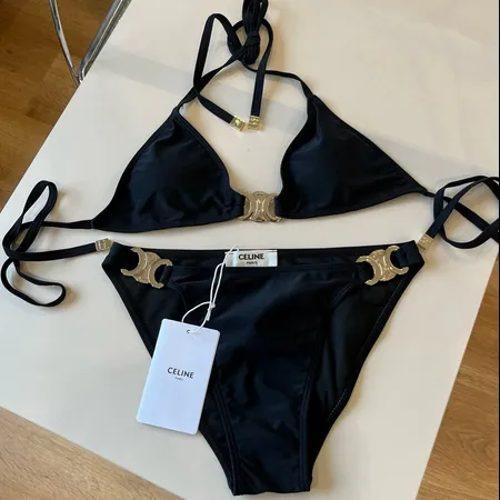 スーパーコピー セリーヌ 水着