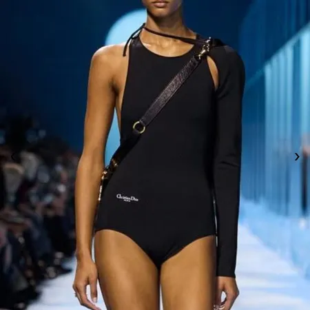 スーパーコピー ディオール 水着