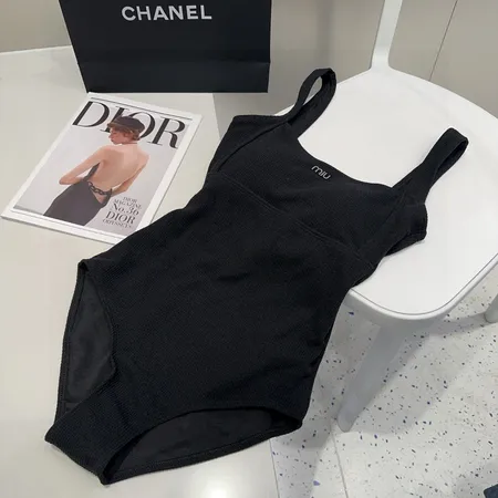 スーパーコピー 川久保玲 水着