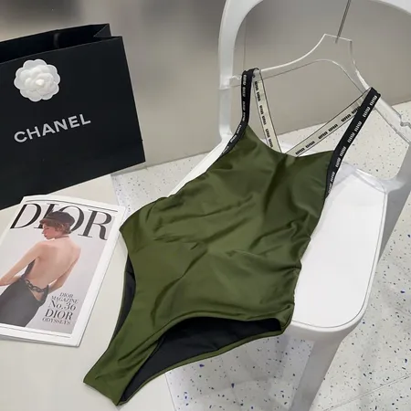 スーパーコピー 川久保玲 水着