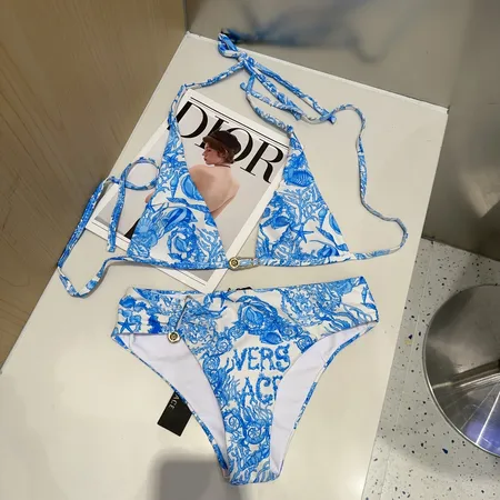  スーパーコピー シュプリーム 水着