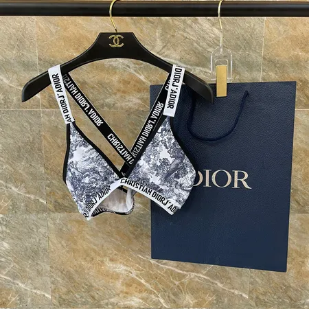 スーパーコピー ディオール 水着