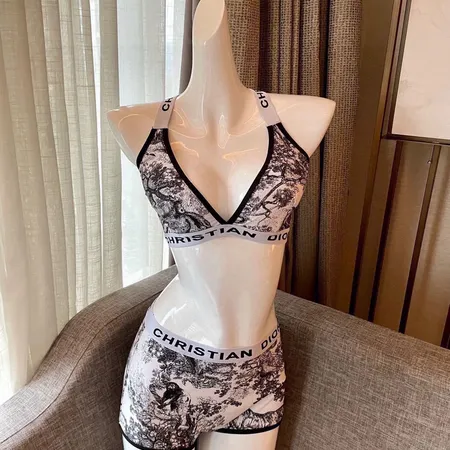 スーパーコピー ディオール 水着