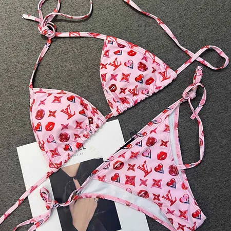  スーパーコピー シャネル 水着