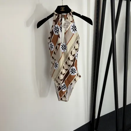  スーパーコピー ロエベ 水着