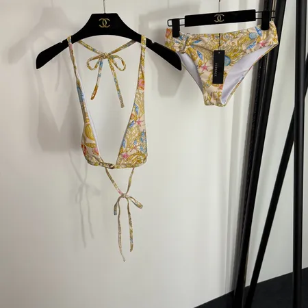  スーパーコピー シュプリーム 水着